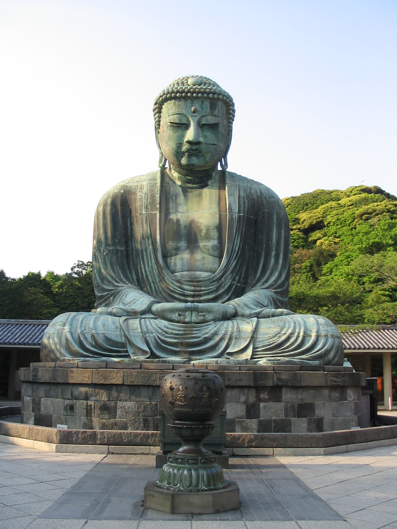 Buddha Purnima