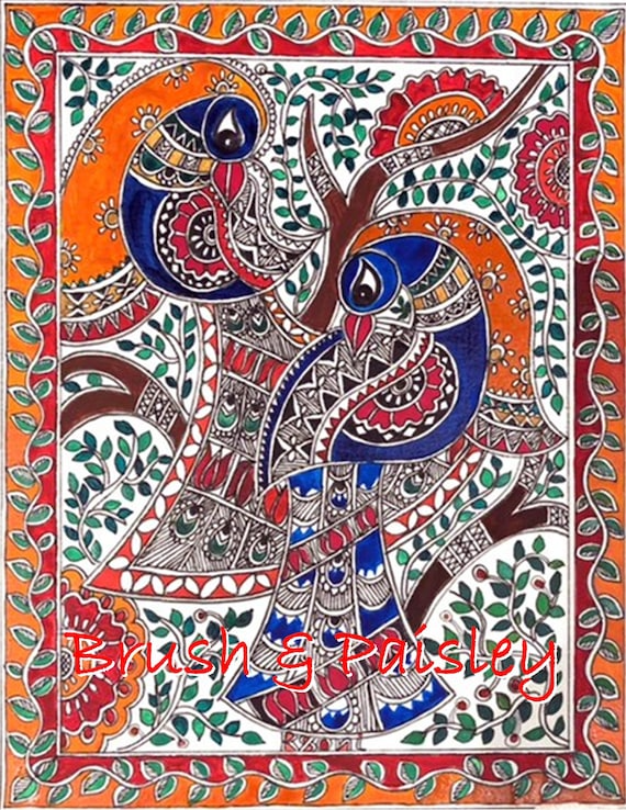 Ghugni
